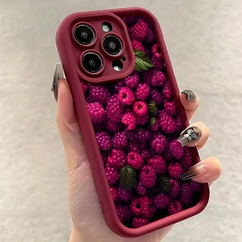 Phone case iphone 15 Pro Max Custom Design 2 in 1 3d Phone case iphone 17 Pro Luxury Anti-fall Realme C33 Phone case for Girl
