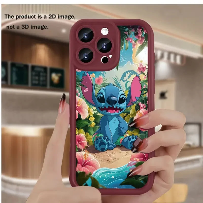 Phone case for All Types of Phones Personal Luxury Premium Custom Bling Glitter Smart Phone case iphone 17 Pro Max Phone Cases