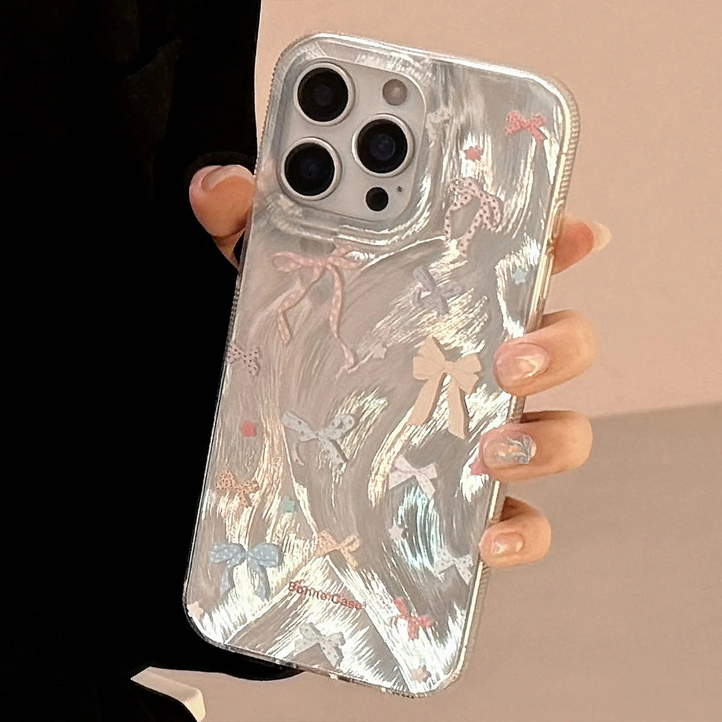 Phone case iphone 15 Pro Max Custom Design 2 in 1 3d Phone case iphone 17 Pro Luxury Anti-fall Realme C33 Phone case for Girl