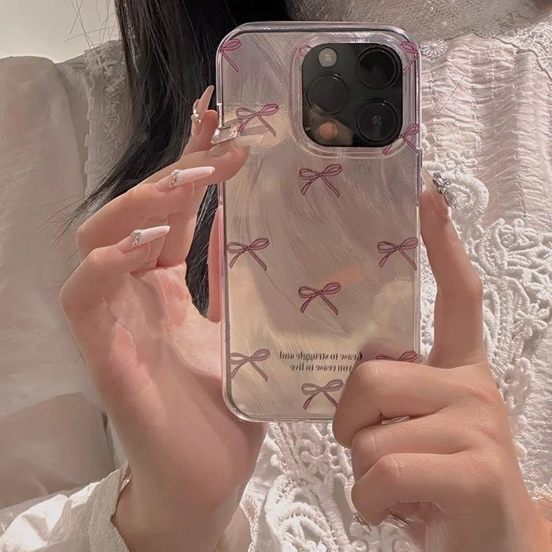Phone case iphone 15 Pro Max Custom Design 2 in 1 3d Phone case iphone 17 Pro Luxury Anti-fall Realme C33 Phone case for Girl