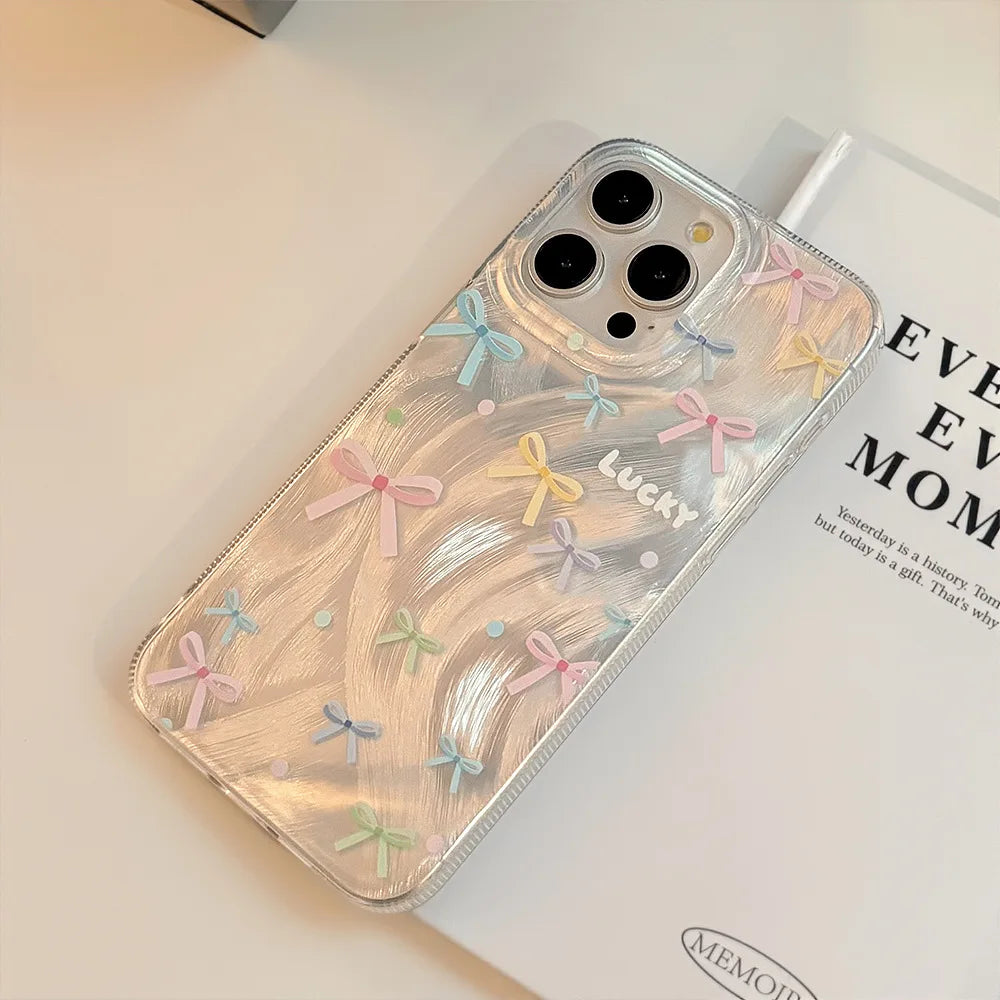 Phone case iphone 15 Pro Max Custom Design 2 in 1 3d Phone case iphone 17 Pro Luxury Anti-fall Realme C33 Phone case for Girl