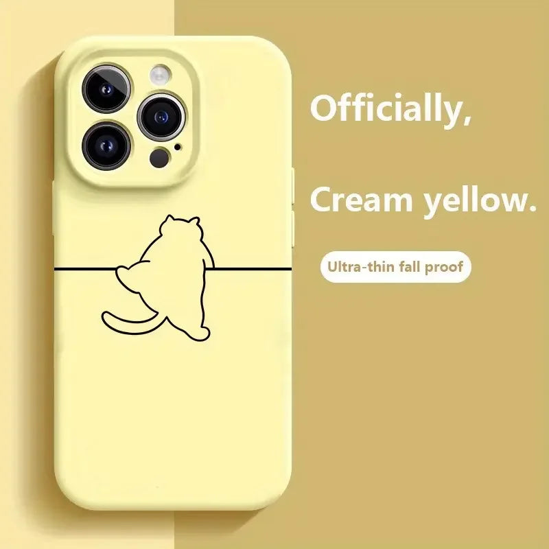 Waterproof Phone case with Speaker Bling Mirror Custom Design Girls' Phone case Smart Phone case iphone 17 Pro Max Chrome Hearts