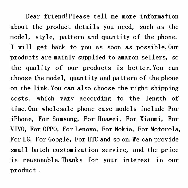 Women's Clear TPU Shockproof Luxury Cell Phone Case iPhone 17 Pro Max Floral Skirt Design Model 15 Pro Max Compatible